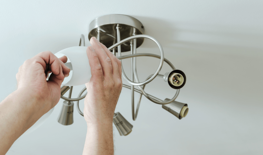 ELECTRICAL SERVICES